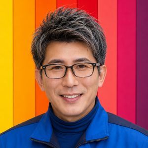 『不用品回収・遺品整理』ブルーサポーターにお任せ/まずは質問からお見積り