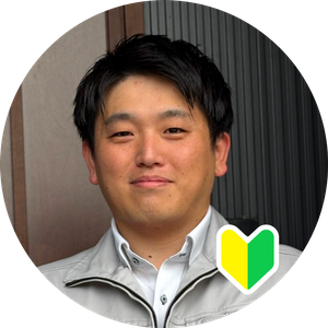 壁紙染色クロスクリア！チタンコートで消臭・抗菌・防カビ・有害化学物質分解機能付き