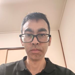 「おうちキラッと、お部屋もスッキリ！」