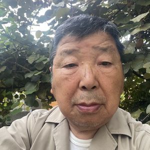 プロの技術でご満足いただけるように心を込めて作業いたします