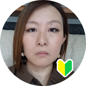 荷詰め・梱包・お掃除まるごとお任せください！お見積り無料★安心価格