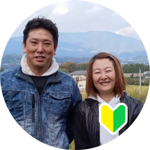 荷詰め・梱包・お掃除まるごとお任せください！お見積り無料★安心価格