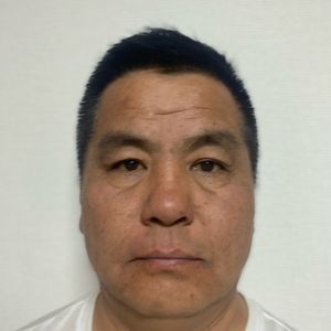 弊社は迅速で信頼性の高いサービスを提供します。