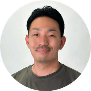 1万名様以上の撮影実績での安心の撮影会をお届けします！プロの技術で納得の写真を！