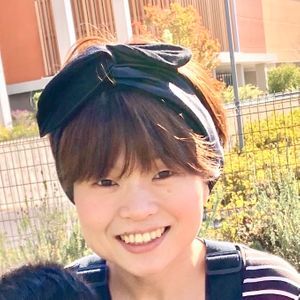 R7.7/6初掲載◇歴20年◇花火大会の【ヘアセット＋浴衣着付が8,800円！】