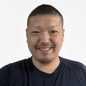 エアコン移設・ウォシュレット取付取り外し・退去前清掃等すべて当店で完結可能です！