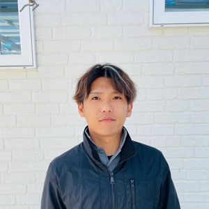 無理な営業なし｜安心のトイレリフォーム