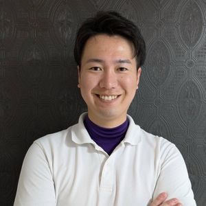 お客様のお力になります！経験と知識を活かして迅速丁寧に作業いたします！