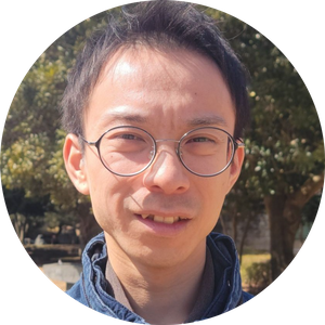 プロの技術でご満足いただけるように心を込めて作業いたします