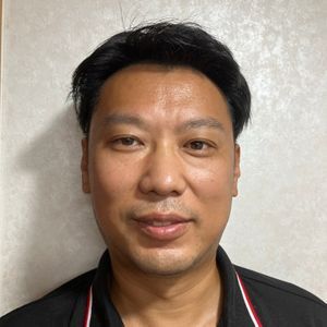女性スタッフ同行可能！時間・地域問わず対応する安心の片付けサービス