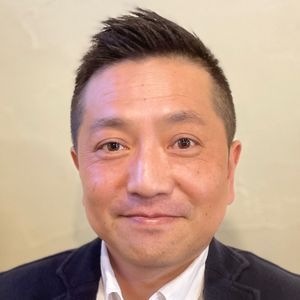 遺品整理・不用品回収