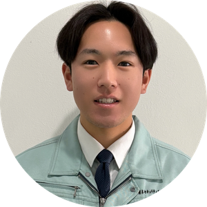 【安心の法人企業】大切な想いをサポート◉女性スタッフ同行OK★時間外対応可能！