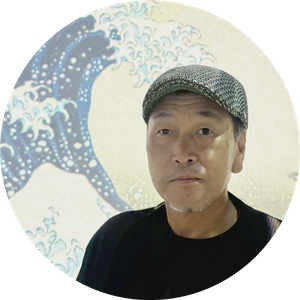 地域密着の建築、外構工事店　誠実安心のアフターフォロー　多岐に渡る経験知識をお届