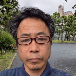 土、日、祝もOK！まずはご相談ください