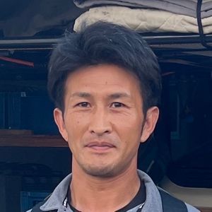 お客様のお力になります！経験と知識を活かして迅速丁寧に作業いたします