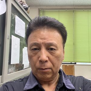 創業66年の実績！安心・丁寧な匠の技で快適空間を実現