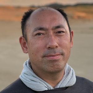 【足立区発】【不用品回収可】●単身者向け●営業時間外・対応地域外でもご相談下さい