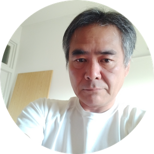 精一杯対応します！ぜひ当店にお任せください