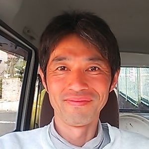 お客様のお力になります！経験と知識を活かして迅速丁寧に作業いたします