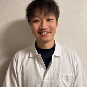 「大手ディーラー出身10年キャリアの店長が直接お伺いする安心の出張サービス」