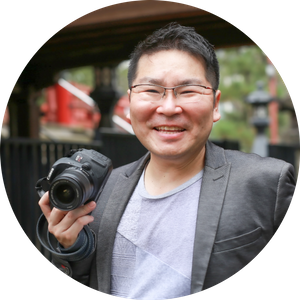 【９月出店】割引キャンペーン中　楽しさ溢れる撮影で、最高の1枚を！