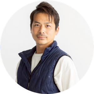 【業歴10年の経験と実績】自信の自社施工！アフターフォローもばっちり！