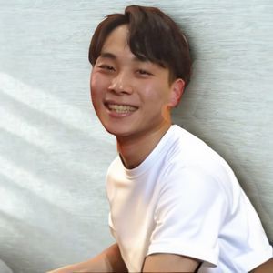 【即日対応可能！】外壁の黒ずみ・苔・汚れに！高圧洗浄で見違える仕上がり！