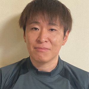 店長が直接対応！丁寧な作業で安心の設置サービス