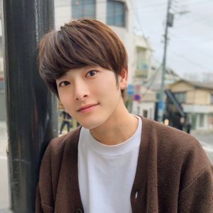 ◎9月9.10.11日空きあり★冷蔵庫丸ごと清掃★駐車場無料★