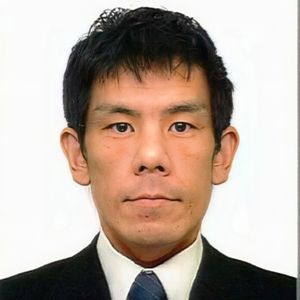 丁寧さとオプションの豊富さに自信あります！ぜひ当店にお任せください