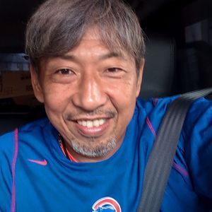 他社で取れなかった汚れお任せ下さい(^^)本当のプロのお仕事約束致します！