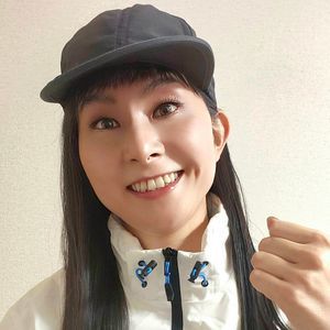 女性店長が丁寧対応！時間外・地域外相談OK、駐車場代無料の安心清掃サービス