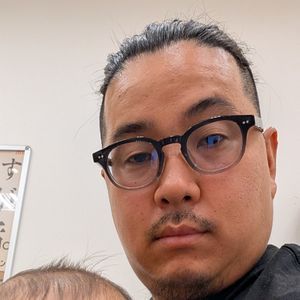 プロの技術でご満足いただけるように心を込めて作業いたします