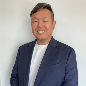 PayPay支払いOK♪10年の実績♪損害保険加入済み