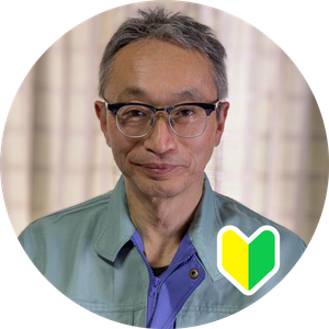 お客様のお力になります！経験と知識を活かして迅速丁寧に作業いたします