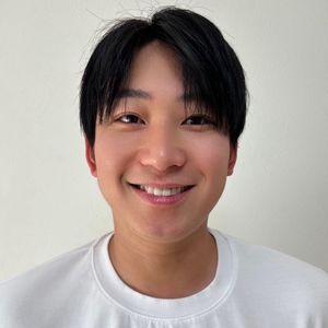 【モニター価格！】臭いも汚れも一掃！ピカピカ冷蔵庫で快適に。