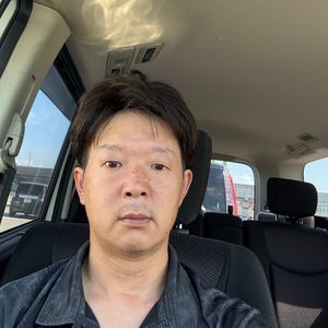 【6~8畳で3時間ほどで完了】1㎡900円〜