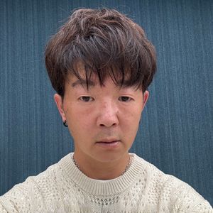 【6~8畳で3時間ほどで完了】1㎡900円〜
