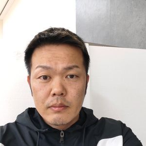 軽バン使用/格安引越し/単身/老人ホーム等への施設/不要品運搬/ 同乗OK