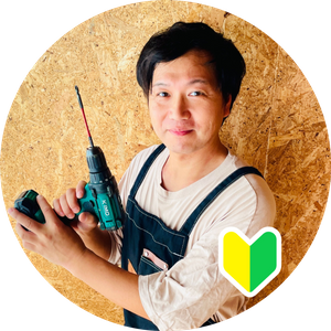 ・3月新出店◎終活｜生前・遺品整理も安心丁寧【大飯郡】