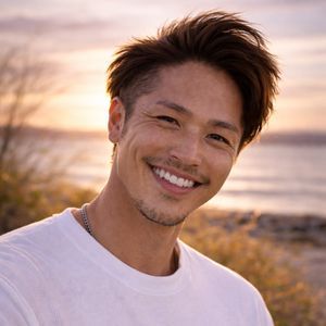 プロの技術でご満足いただけるように心を込めて作業いたします