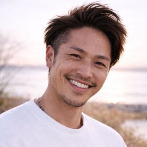 プロの技術でご満足いただけるように心を込めて作業いたします