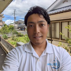 お客様のお力になります！経験と知識を活かして迅速丁寧に作業いたします