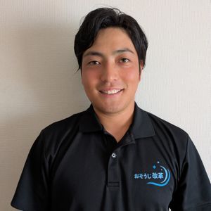 お客様のお力になります！経験と知識を活かして迅速丁寧に作業いたします