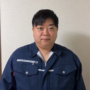 作業完了まで！当社が責任を持ってご対応！女性スタッフ同行可能です。