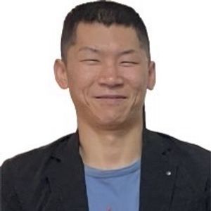 ☆日祝☆夕方☆夜間☆希望の方必見☆営業時間外の事業所様☆沢山ご相談頂いております