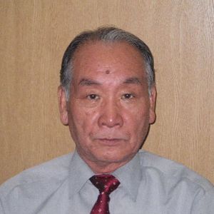福島県いわき市のエアコン取り付けを料金と口コミで比較 くらしのマーケット