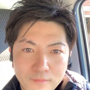 【女性スタッフ同行可】地域密着、時間厳守丁寧、無料貸し出しオリコン有り