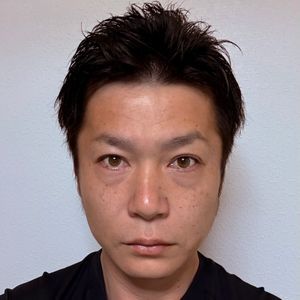 給湯器取付致します。事前にお写真頂けたら追加料金発生する場合もお伝え致します。