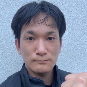 豊富な経験と知識で安心！仕上がり重視で丁寧に施工いたします！